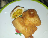 A picture of step 3 of Dumpling.