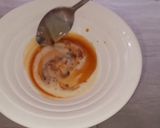 Foto langkah ke 5 dari resep Ikan Nila Terbang.