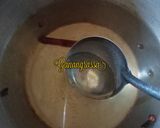 Foto langkah ke 8 dari resep 134. SERBET NENAS KHAS KUTAI RESEP TURUN-TEMURUN.