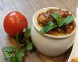 Tomato Chutney!! recipe step 4 photo