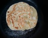 Foto langkah ke 5 dari resep Roti Maryam.
