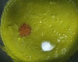 પાલક પનીર (Palak Paneer Recipe In Gujarati) રેસીપી સ્ટેપ5ફોટો