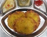 ডিম পুয়া রেসিপির ধাপ 5 ছবি