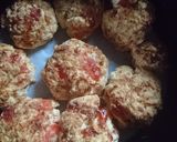 Foto del paso 3 de la receta: Scones "Martín Fierro" 😋🌟en freidora de aire