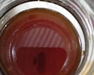 Es Cendol Ceria - Step 10