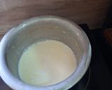 A picture of step 2 of Mango Rabdi 🥭/ Summer Special Delicious Mango Rabdi / Perfect For Summer Dessert.