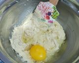 Foto del paso 1 de la receta: Tarta Frutal🍓🫐🫶🏻 Express con Pastelera Fácil y Rápida