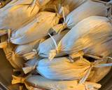 Foto del paso 5 de la receta Tamales estilo sinaloa