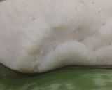 Foto langkah ke 3 dari resep Jadah Ketan / Uli.