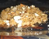सिंधी कुट्टी (sindhi kutti recipe in Hindi) रेसिपी चरण 9 फोटो