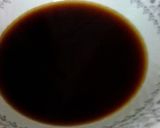 Foto del paso 3 de la receta: Tiramisú súper fácil