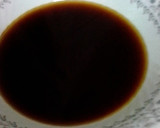 Foto del paso 3 de la receta: Tiramisú súper fácil