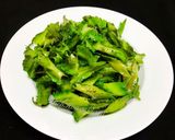 Hình bước làm 3 của món Bữa Cơm Gia Đình 58
