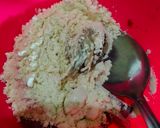 Foto langkah ke 1 dari resep Udang Goreng Tepung.