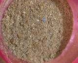 Dahi bary recipe step 2 photo