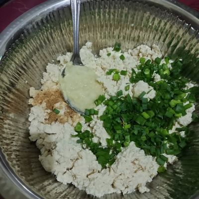 Langkah 1