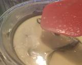 Traditional Kaya (coconut jam) recipe step 9 photo