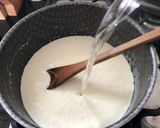 Foto del paso 7 de la receta: Shusbara (shisbarak o capeletinis árabes)