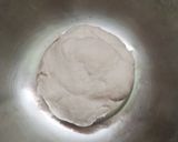 চিকেন পিজ্জা(Chicken pizza recipe in bengali) রেসিপি ধাপ - 1 ছবি