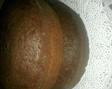 Foto del paso 10 de la receta: Torta nesquik 🍫