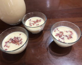 Foto del paso 3 de la receta: Salmorejo de melón