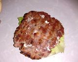 Foto del paso 1 de la receta: Chorigol!