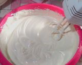 Foto langkah ke 3 dari resep Brownies Irit Tanpa DCC untuk Bisnis/Usaha.