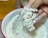 Foto langkah ke 2 dari resep Chicken Mini.