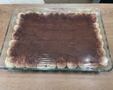 Foto del paso 17 de la receta: Tiramisú Italiano