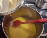 Foto del paso 2 de la receta: Buñuelos