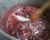 Foto del paso 6 de la receta: Mermelada de frutilla