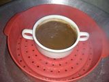 Bolu Milo