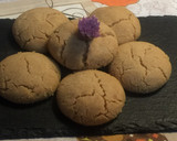 Foto del paso 2 de la receta: Mantecados