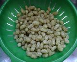Foto del paso 2 de la receta: Moras blancas en almíbar
