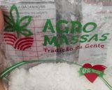 Foto del paso 1 de la receta: Tapioca