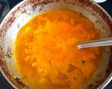 कारल्याची आंबट-गोड भाजी (karlyachi ambat god bhaji recipe in marathi) रेसिपी स्टेप 2 फोटो 