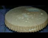 Foto del paso 1 de la receta: Masa para tarta dulce!!! FÁCIL!!🍏🍓🍑