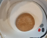 Foto del paso 4 de la receta: Galletas de canela y leche condensada