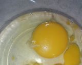 Foto del paso 5 de la receta: Garibaldis ✨