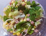 Foto del paso 12 de la receta: Ensalada hawaiana