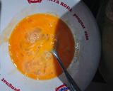 Foto langkah ke 1 dari resep Sego Godog Mie Instant.