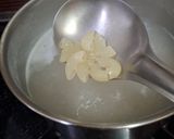 मसाला मैकरॉनी पास्ता रेसिपी चरण 1 फोटो