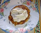 Foto del paso 4 de la receta: Cachapas venezolanas caseras