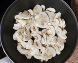 Foto del paso 2 de la receta Empanada de Pollo
