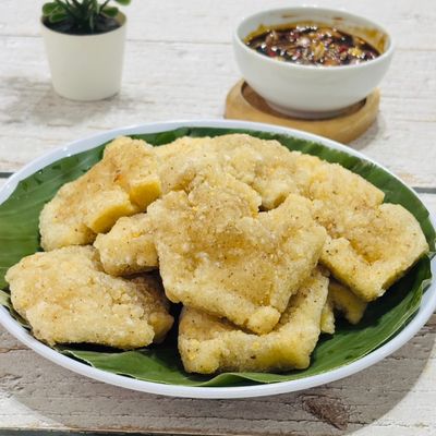 Langkah 5