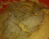 Foto del paso 4 de la receta: Sopa Paraguaya