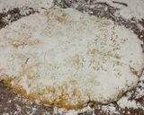 Foto del paso 3 de la receta: Milanesas de Soja #RecetaVegetariana #RecetaVegana