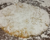 Foto del paso 3 de la receta: Milanesas de Soja #RecetaVegetariana #RecetaVegana