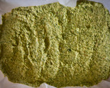 Foto del paso 4 de la receta: Hummus de brócoli