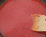Foto del paso 1 de la receta: Nidos de Fettuccini 4 quesos